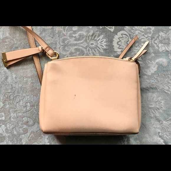 Nine West crossbody purse - Picture 5 of 7